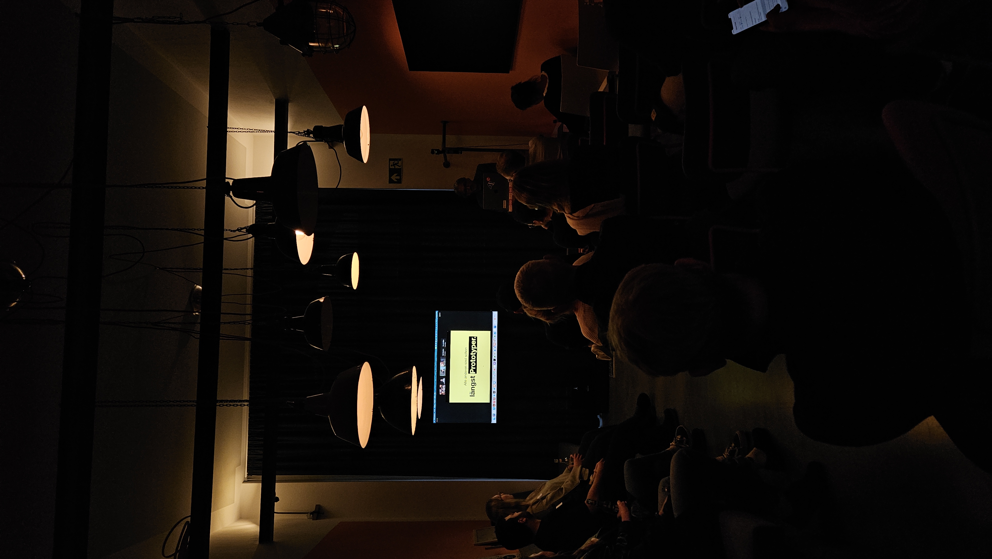 Event #2 Foto 4
