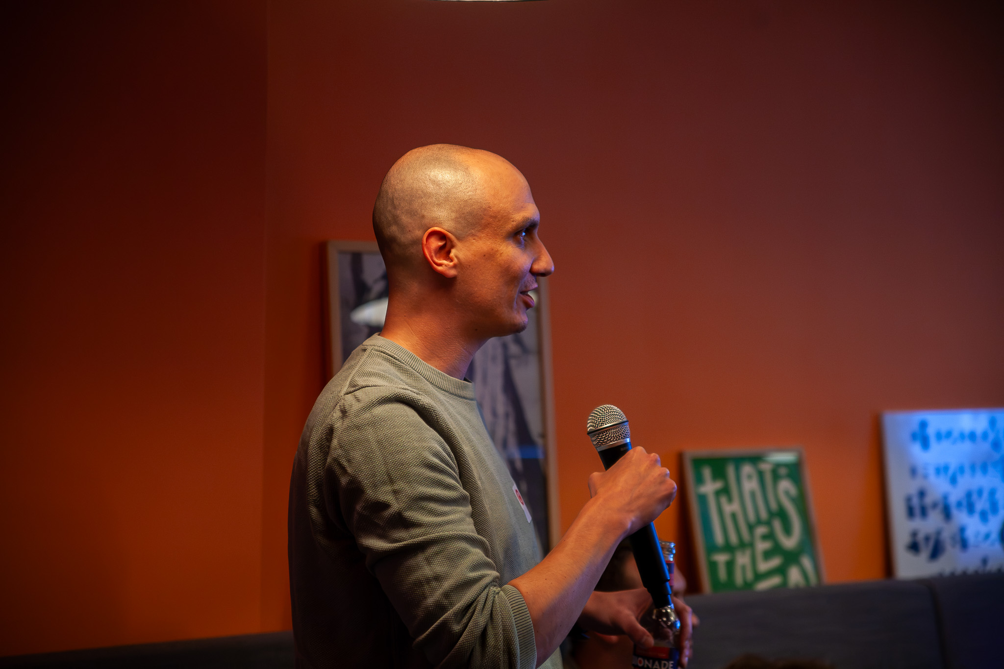 Event #3 Foto 5